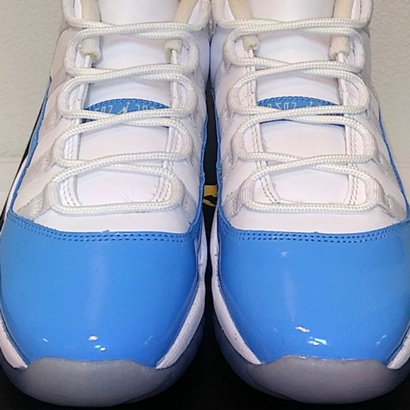 🌟🌟SOLD🌟🌟 - Picture 3 of 9